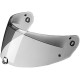 HJC plexi HJ-40 Pinlock smoke