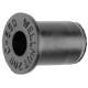 Gumová matice se závitem M5 x 0,8 mm (sada 5 ks), Tourmax