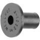 Gumová matice se závitem M5 x 0,8 mm (sada 5 ks), Tourmax