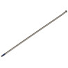 Drát pro přední kola 21" x 1,6" (KTM/Husqvarna/Kawasaki/Yamaha), Q-TECH