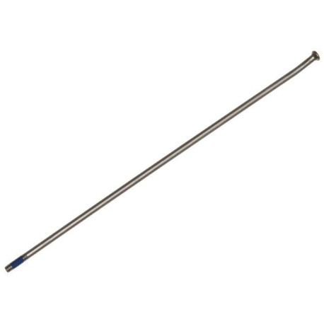 Drát pro přední kola 21" x 1,6" (Honda), Q-TECH
