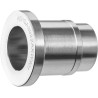 Vymezovací podložka pro přední kolo KW1, Q-TECH (22mm)