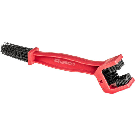 Kartáč na čištění řetězů Q-TECH