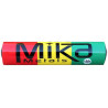 Chránič hrazdy řídítek "Pro & Hybrid Series", MIKA (rasta)