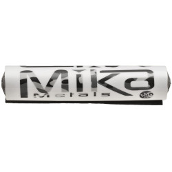 Chránič hrazdy řídítek "Pro & Hybrid Series", MIKA (camo)