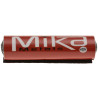 Chránič hrazdy řídítek "MINI", MIKA (červený)