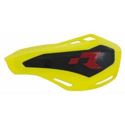 Kryty páček HP1, RTECH (žluté, vč. montážní sady)