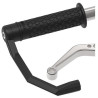 Chránič páček BRAKE LEVER GUARD NYLON66 GF30, OXFORD (černý, brzdová páčka, 1ks) aplikace  P