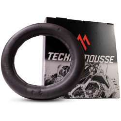 TechnoMousse MX zadní 100/90-19, Athena