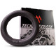 TechnoMousse miniMX přední 60/100-14, Athena