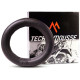 TechnoMousse miniMX přední 60/100-14, Athena