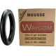 Mousse 140/80-18 - ENDURO EXTREM, WAYGOM