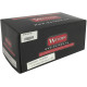 Motocyklová duše 3,50/4,00 x 10, pro pneu 120-130/90-10 - ventilek JS-87C, WAYGOM