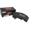 Extra zesílená motocyklová duše 2,75/3,00 x 19, pro pneu 70/100-19 - ventilek TR4, WAYGOM