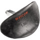 Haltr - zámek proti protočení pláště pneu 1,6" - WAYGOM