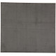 Těsnící papír gumový, odolný proti oleji (2 mm, 500x500 mm), ATHENA
