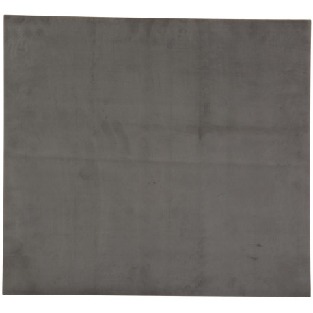 Těsnící papír gumový, odolný proti oleji (2 mm, 500x500 mm), ATHENA
