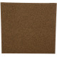 Těsnící papír pro víka ventilů a olejové vany (1,5 mm, 500x500 mm), ATHENA