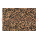 Těsnící papír pro víka ventilů a olejové vany (4 mm, 500x500 mm), ATHENA