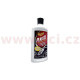 MEGUIARS PlastX - leštěnka na čiré plasty, 296 ml