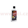 MEGUIARS PlastX - leštěnka na čiré plasty, 296 ml