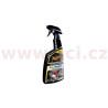 MEGUIARS Ultimate All Wheel Cleaner, 709 ml