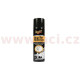 MEGUIARS Heavy Duty Bug & Tar Remover, 425 g