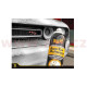 MEGUIARS Heavy Duty Bug & Tar Remover, 425 g