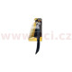 MEGUIARS Versa Angle wheel Brush - kartáč na kola s krátkým držadlem