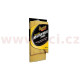 MEGUIARS Supreme Shine Microfiber Towel - mikrovláknová utěrka 40x60 cm