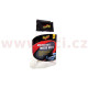 MEGUIARS Microfiber Wash Mitt - mycí rukavice z mikrovláken 20x28x4 cm