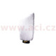 MEGUIARS Microfiber Wash Mitt - mycí rukavice z mikrovláken 20x28x4 cm