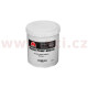 MILLERS OILS Water Pump Grease - vazelína na vápenné bázi pro vodní čerpadla 500 g