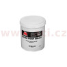 MILLERS OILS Water Pump Grease - vazelína na vápenné bázi pro vodní čerpadla 500 g