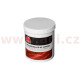 MILLERS OILS Millergrease NS Copper - vazelína s mědí 500 g