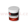 MILLERS OILS Millergrease NS Copper - vazelína s mědí 500 g