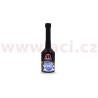 MILLERS OILS (Motorsport) EXTRA COOL - aditivace chladící kapaliny 250 ml