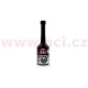 MILLERS OILS (Motorsport) CVL - závodní ochrana ventilů 250 ml
