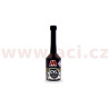 MILLERS OILS (Motorsport) CVL - závodní ochrana ventilů 250 ml