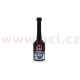 MILLERS OILS Stop Leak - aditiv minimalizující prosakování oleje 250 ml
