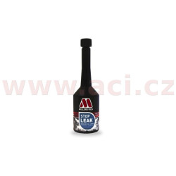 MILLERS OILS Stop Leak - aditiv minimalizující prosakování oleje 250 ml
