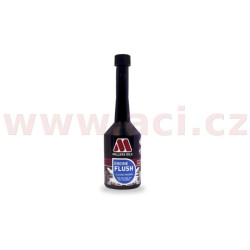 MILLERS OILS Engine Flush - výplach motoru 250 ml