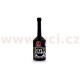 MILLERS OILS TURBO CVL - oktan booster pro maximální výkon 500 ml