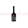 MILLERS OILS TURBO CVL - oktan booster pro maximální výkon 500 ml