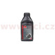 MILLERS OILS Racing Brake Fluid 300 plus 500 ml