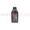 MILLERS OILS Racing Brake Fluid 300 plus 500 ml