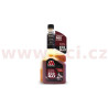 MILLERS OILS Petrol Power ECOMAX 500 ml