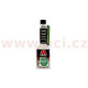 MILLERS OILS Petrol Injector Cleaner - čistič vstřikovacích systémů benzinových motorů 250 ml