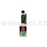 MILLERS OILS Petrol Injector Cleaner - čistič vstřikovacích systémů benzinových motorů 250 ml