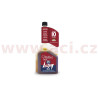 MILLERS OILS VSPe Power Plus Multishot - Benzínový aditiv "vše v jednom" 500 ml